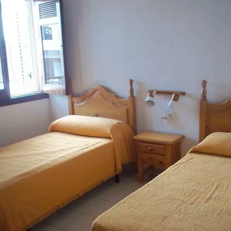 Appartement Wyzdiez *